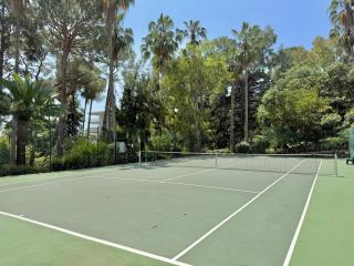 98 m2 - Beautiful Panoramic Sea View of Cannes - Vallauris - 5