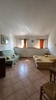 Ferme de Sejour Rebuffel - La Roque-Esclapon - 6
