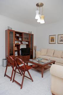 Giovanni boutique,10 minutes to the center! - Salonicco - 8