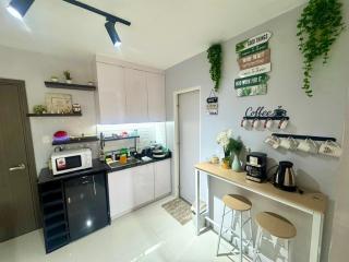 Stellars Place - Bacolod - 9