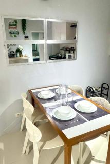 Stellars Place - Bacolod - 6