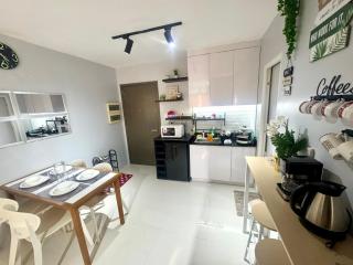 Stellars Place - Bacolod - 7
