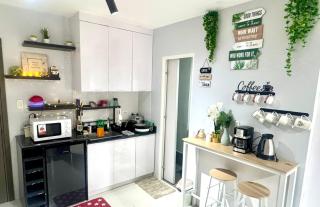 Stellars Place - Bacolod - 4