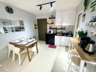 Stellars Place - Bacolod - 5