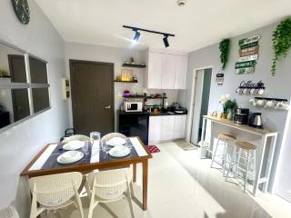 Stellars Place - Bacolod - 1
