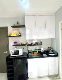 Stellars Place - Bacolod - 3