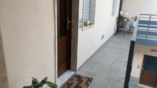 JhonathanB&B - Zanica - 9