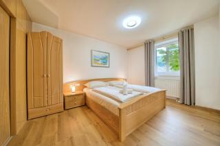 Apartment Tini - by Alpen Apartments - Zell am See - 4