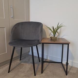 Cozy bedroom in Lucan, Dublin - Dublin - 3