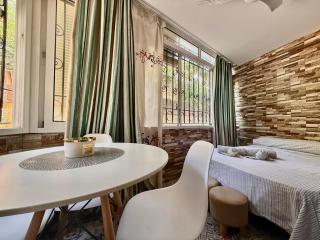 LOMA - Wifi, Centro a 200 metros, Playa a 850 metros, Nuevo, Tiendas a menos de 5 minutos - 5