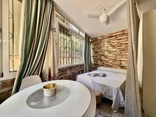 LOMA - Wifi, Centro a 200 metros, Playa a 850 metros, Nuevo, Tiendas a menos de 5 minutos - 6