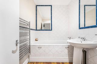 Stylish Kensington Home - Londra - 6