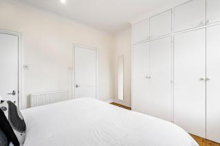 Stylish Kensington Home - Londra - 5