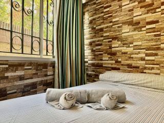 LOMA - Wifi, Centro a 200 metros, Playa a 850 metros, Nuevo, Tiendas a menos de 5 minutos - 9