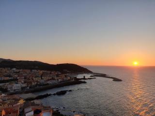 Affittimoderni Castelsardo - Il Sogno - 6