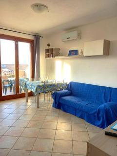 Affittimoderni Castelsardo - Il Sogno - 5