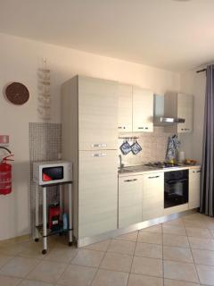 Affittimoderni Castelsardo - Il Sogno - 2