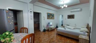 Guest House Flowers - Berat - 8