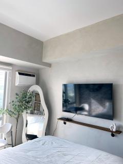 Trescape Studio - Manila - 7