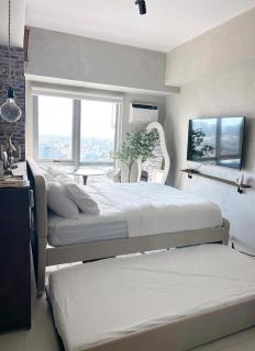 Trescape Studio - Manila - 6