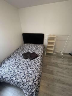 Studio A lumineux refait à neuf cœur historique de Troyes - Troyes - 7