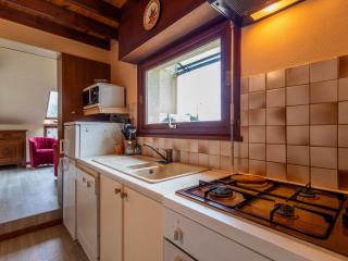 Maison Kervégan à 200m de la mer - 5