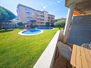 LITORAL COSTA DORADA - MILLET Bjs 5 - Cambrils - 8