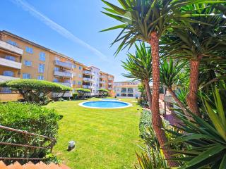LITORAL COSTA DORADA - MILLET Bjs 5 - Cambrils - 9