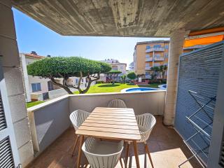 LITORAL COSTA DORADA - MILLET Bjs 5 - Cambrils - 4