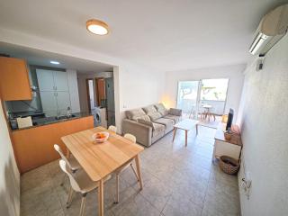 LITORAL COSTA DORADA - MILLET Bjs 5 - Cambrils - 3