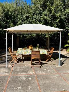 B&B Ondamarina - Lascari - 2