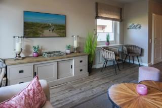 Haus Princessa 12b - Westerland - 8