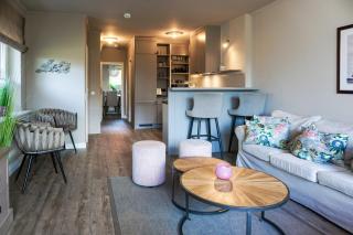 Haus Princessa 12b - Westerland - 7