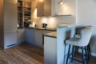 Haus Princessa 12b - Westerland - 6