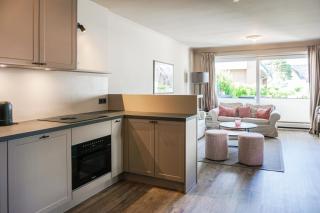 Haus Princessa 12b - Westerland - 5