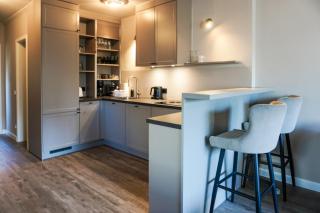 Haus Princessa 12b - Westerland - 4