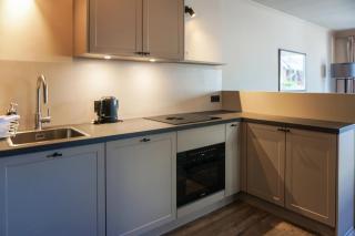 Haus Princessa 12b - Westerland - 3
