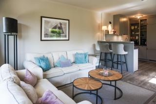 Haus Princessa - Westerland - 7