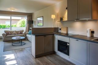 Haus Princessa - Westerland - 6