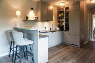 Haus Princessa - Westerland - 5