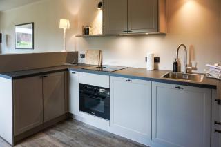 Haus Princessa - Westerland - 4