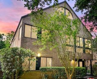 Beautiful home by Medical ctr, Rice, Museums - Houston - 9