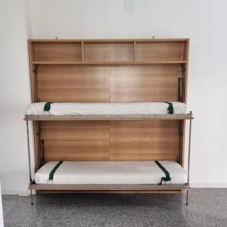 Il Loft di Godrano - Godrano - 8