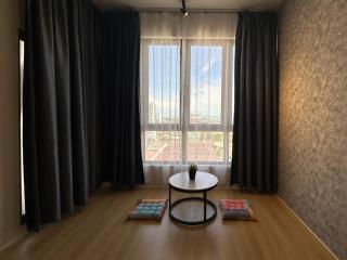 Hening Bali Guesthouse Bali residence Melaka - Malacca - 4