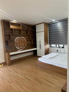 Bong Mai - Làng Dương - 3