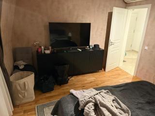Grasping corner - 2