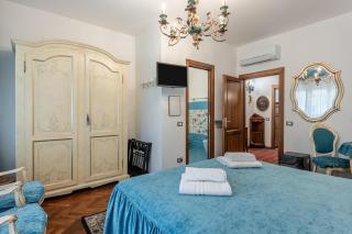 Lilium Suites - Affitti Brevi Italia - Pisa - 3