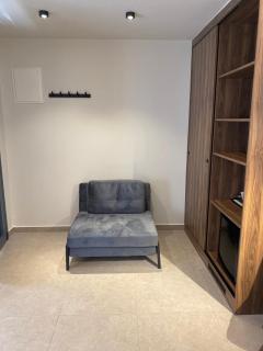 VASILAS Luxury Rooms & Suites - Agios Georgios - 7