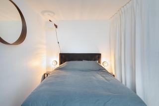 Haussmannian elegance close to Montmartre - Parigi - 2