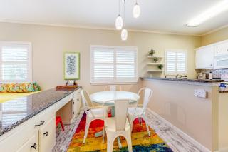 Leeward Isles 203 - 4